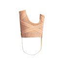 Korector L 38-42 Hallux Valgus Narovnávač palcilor Ortopedic separatoare de degete Pedichiură Corector pentru degetul mare vârstat pe picior Instrument pentru îngrijirea picioarelor 5