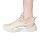 Korektor a vbočeného palce a lábujj L 40-44 Állítható Ortopéd zoknik Fájdalomcsillapítás Talpvédő 7