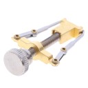 Κορεktor για εγκοπές νυχιών 1