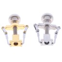 Κορεktor για εγκοπές νυχιών 5