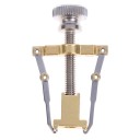 Korettore per unghie incarnite 6