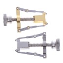 Korettore per unghie incarnite 4