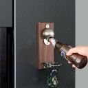 Koripalloteemainen pullonavaaja 1