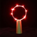 Koristeellinen LED-ketju 2