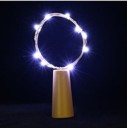 Koristeellinen LED-ketju 1