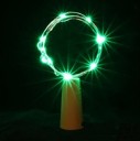 Koristeellinen LED-ketju 7