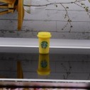 Koristeelliset miniatyyrikupit 10 kpl 6