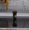 Koristeelliset miniatyyrikupit 10 kpl 10