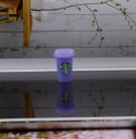 Koristeelliset miniatyyrikupit 10 kpl 12