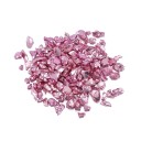 Koristekivet 1 - 3 mm 50 g 9