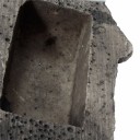 Koristekivi avainten säilyttämiseen 10