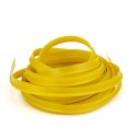 Koristelista auton sisätiloihin 5 m 9