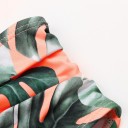 Κοριτσίστικα μπικίνι με φρου φρου τοπ 3