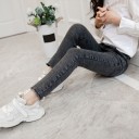 Κοριτσίστικα τζιν L2149 1