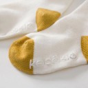 Κοριτσίστικες καλσόν 6