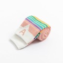 Κοριτσίστικες κολάν T2482 7