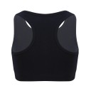 Κοριτσίστικο crop top 3