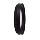 Körpolarizáló szűrő 72 mm Canon és Nikon számára 2