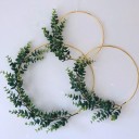 Korpus en métal pour couronne 1