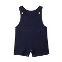 Kort babyheldragt T2741 1