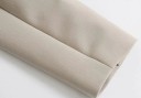 Kort dameblazer B1167 4