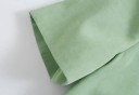 Kort dameblazer B1289 4