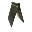 Kort- och sedelfodral M168 7