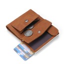 Kort- og pengeseddel-etui M157 2