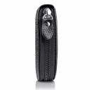 Kort- og pengeseddel-etui M158 2