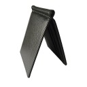 Kort- og pengeseddel-etui M168 4