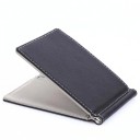 Kort- og pengeseddel-etui M168 1