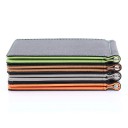 Kort- og pengeseddel-etui M168 2