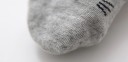 Korte damesokker - Katte A721 6