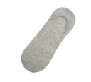 Korte sokker 11