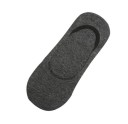 Korte sokker 10