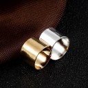 Korvakorut G1303 2