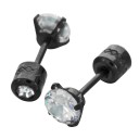 Korvakorut G2532 5