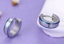 Korvakorut G2536 2