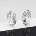 Korvakorut G2565 2