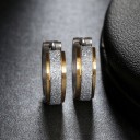 Korvakorut G667 4