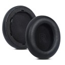 Korvatyynyt Anker Soundcore Life Q30 -kuulokkeille 1