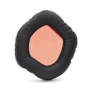 Korvatyynyt Asus STRIX -kuulokkeille 1 pari 2