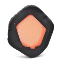 Korvatyynyt Asus STRIX -kuulokkeille 1 pari 4