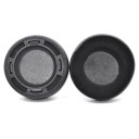 Korvatyynyt HiFiMAN K2222 -kuulokkeille 5