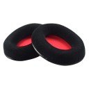 Korvatyynyt HyperX Cloud II -kuulokkeille 2 kpl 1