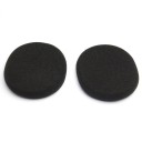 Korvatyynyt Logitech H800 -kuulokkeille, 2 kpl 4