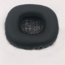 Korvatyynyt Marshall Major I II -kuulokkeille 2 kpl K2236 1
