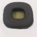 Korvatyynyt Marshall Major I II -kuulokkeille 2 kpl K2236 2