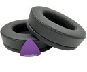 Korvatyynyt Philips SHP9500 -kuulokkeisiin 2 kpl 3