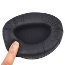 Korvatyynyt Sennheiser RS kuulokkeille 3